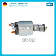 ����������� ���� �������� Krauf SSV1833BA ����