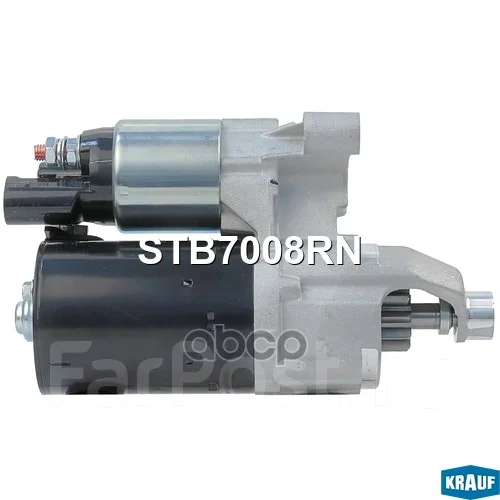 ������� Krauf ���. STB7008RN STB7008RN ����