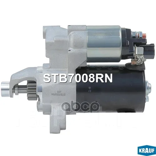 ������� Krauf ���. STB7008RN STB7008RN ����