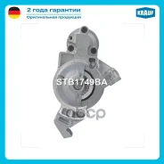 ������� Krauf ���. STB1749BA STB1749BA ����