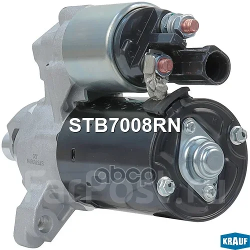 ������� Krauf ���. STB7008RN STB7008RN ����