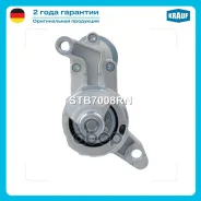 ������� Krauf ���. STB7008RN STB7008RN ����
