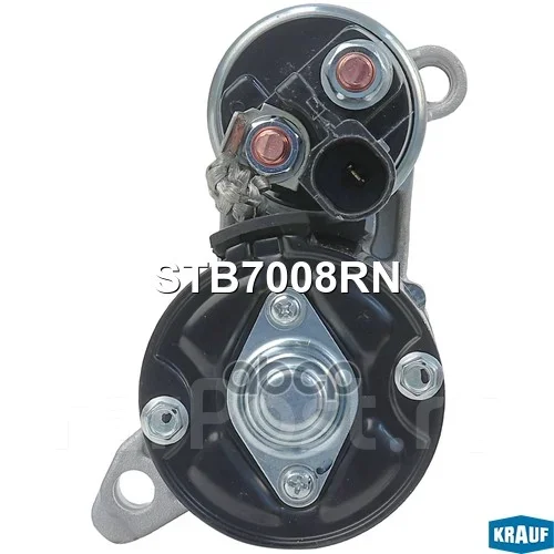 ������� Krauf ���. STB7008RN STB7008RN ����