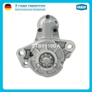 ������� Krauf ���. STB9519BA STB9519BA ����
