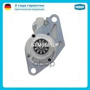 ������� STM3881LP Krauf ���. STM3881LP Krauf ���. STM3881LP Krauf ���. STM3881LP Krauf ���. STM3881LP Krauf ���. STM3881LP Krauf ���. STM3881LP STM388...