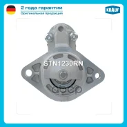 ������� (Toyota Corolla, Opa, Isis, Wish) Krauf STN1230RN 0 986 020 551, 113339, HCP1230, JS1230, STN1230KR, STN1230RN, STN1230YJ, STN6230ZD, STN1230R...
