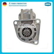 ������� Denso TYPE Krauf ���. STN3286WD Krauf ���. STN3286WD STN3286WD ����