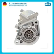 ������� (Toyota Land Cruiser Prado, Tundra, FJ Cruiser) Krauf STN6841YJ 428000-6381, 428000-6840, 428000-6841, 428000-6961, 438000-2530, DSN1241, STN6...