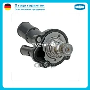 ��������� � �������� Krauf TVZ1015PF Krauf ���. TVZ1015PF TVZ1015PF ����