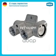 ��������� Krauf ���. TVZ1024PF TVZ1024PF ����