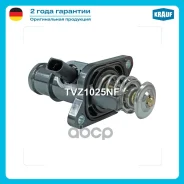 ��������� Krauf TVZ1025NF TH396105G1, TVZ1025EB, TVZ1025PF, TVZ1025UA, TI16105, 06A121114 Krauf ���. TVZ1025NF TVZ1025NF ����