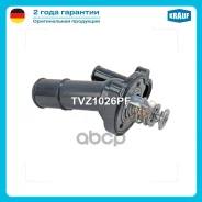 ��������� Krauf TVZ1026PF 106075; 181739; 819739; 819792; 1251261; 1302167; 1312630; 1312630; 1355791; 1355791; 1355792; 1358179; 1450962; 1476110; 15...