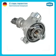 ��������� Krauf ���. TVZ1110PF TVZ1110PF ����