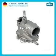 ��������� Krauf ���. TVZ1246PF TVZ1246PF ����