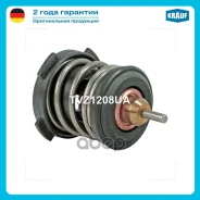 ��������� (������������) Krauf TVZ1208UA LT1823; TH7274.80; PE21195; 104981; 04E121113C; 1520212; LT1822; TH59787G1; PE21210; TX25287; 350612A; 301049...