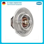 ��������� TVZ1293PF Krauf ���. TVZ1293PF TVZ1293PF ����