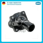 ��������� Krauf TVZ1292PF 1505640; 1476205; 4L5Z8575B; 1312126; 1351105; 1357711; L357-15-170B; 8G9G8575AA; LT1026; TH45190G1; PE21099; TI20090; 23-40...