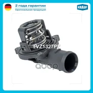 ��������� Krauf ���. TVZ1327PF TVZ1327PF ����