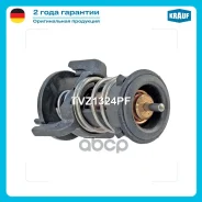 ��������� Krauf ���. TVZ1324PF TVZ1324PF ����