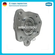 ������� ������ � ����������� � ����� � ��������� �������� Krauf ���. WBK1070DU WBK1070DU ����