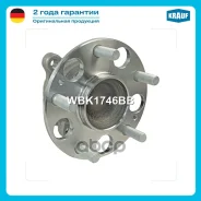 ������� � ����� WBK1746BB Krauf ���. WBK1746BB WBK1746BB ����