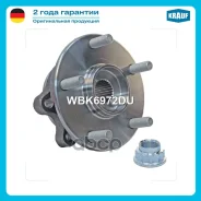 ������� � ����� Toyota [�����, ABS, Kit] RAV4 III, IV (XA30, XA40) Corolla X, XI (E150, E180) Avensis III (T27) Auris (E15, E18) Prius Plus (XW40) Ver...
