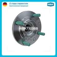 ������� � ����� Krauf ���. WBK7323BB WBK7323BB ����