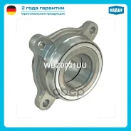 ������� � ����� Krauf ���. WBZ0031UU WBZ0031UU ����