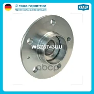 ������� � ����� Krauf ���. WBZ5743UU WBZ5743UU ����