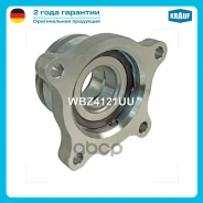 ��������� ��������� ������, ����� Krauf WBZ4121UU 42460-60010, 44BWK02R-Y-2CA1701 RW1S5, 2DACF044N-4A, GH22820M, WBZ4121UU, WBZ4121DU Krauf ���. WBZ41...