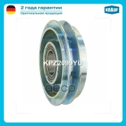 ���� ����������� ������������ � ����� Krauf ���. KPZ2099YU KPZ2099YU ����
