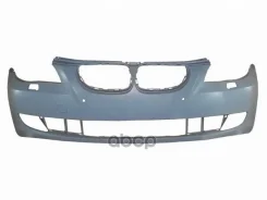 ������ �������� BMW 5-Series 07-10 (��� ��������� ���/ ��� ������(����������� Sat ���. ST-BM54-000-B0 STBM54000B0 ����
