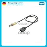 ������-���� Krauf ���. KR4280N KR4280N ����