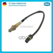 ������-���� Krauf ���. KR4143N KR4143N ����