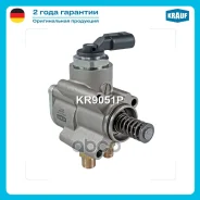 ����� �������� �������� ���������� Krauf ���. KR9051P KR9051P ����