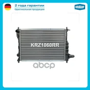 �������� ������� ���������� Krauf ���. KRZ1060RR KRZ1060RR ����