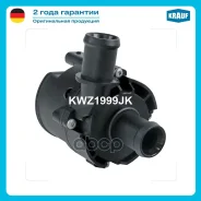 ����� ������� ������������� Krauf ���. KWZ1999JK KWZ1999JK ����