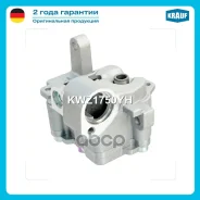 ����� �������� Krauf ���. KWZ1750YH KWZ1750YH ����