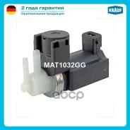 ������ ���������������� ���������������� Krauf ���. MAT1032GG MAT1032GG ����