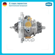 �������� ��� ���������������� Krauf ���. MCT0241WF MCT0241WF ����