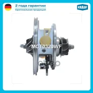 �������� ��� ���������������� Krauf ���. MCT0320WF MCT0320WF ����