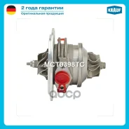 �������� ��� ���������������� Krauf ���. MCT0398TC MCT0398TC ����