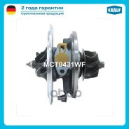 �������� ��� ���������������� Krauf ���. MCT0431WF MCT0431WF ����