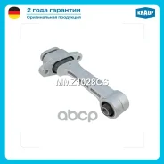 ������� ��������� Krauf ���. MMZ1028CS MMZ1028CS ����