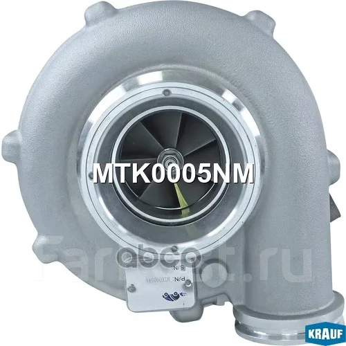��������������� Krauf ���. MTK0005NM MTK0005NM ����
