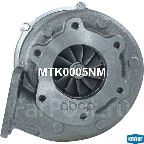 ��������������� Krauf ���. MTK0005NM MTK0005NM ����