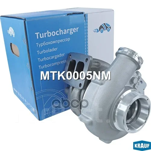 ��������������� Krauf ���. MTK0005NM MTK0005NM ����