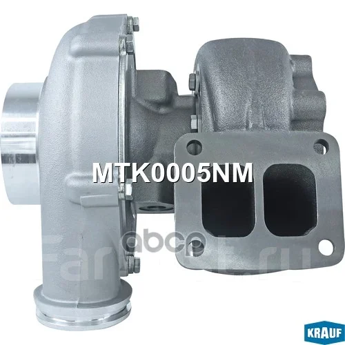 ��������������� Krauf ���. MTK0005NM MTK0005NM ����