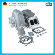 ��������������� Krauf ���. MTK0005NM MTK0005NM ����