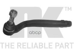 ���������� ������� ���� Mercedes W163ML 98- Nk ���. 5033341 5033341 ����
